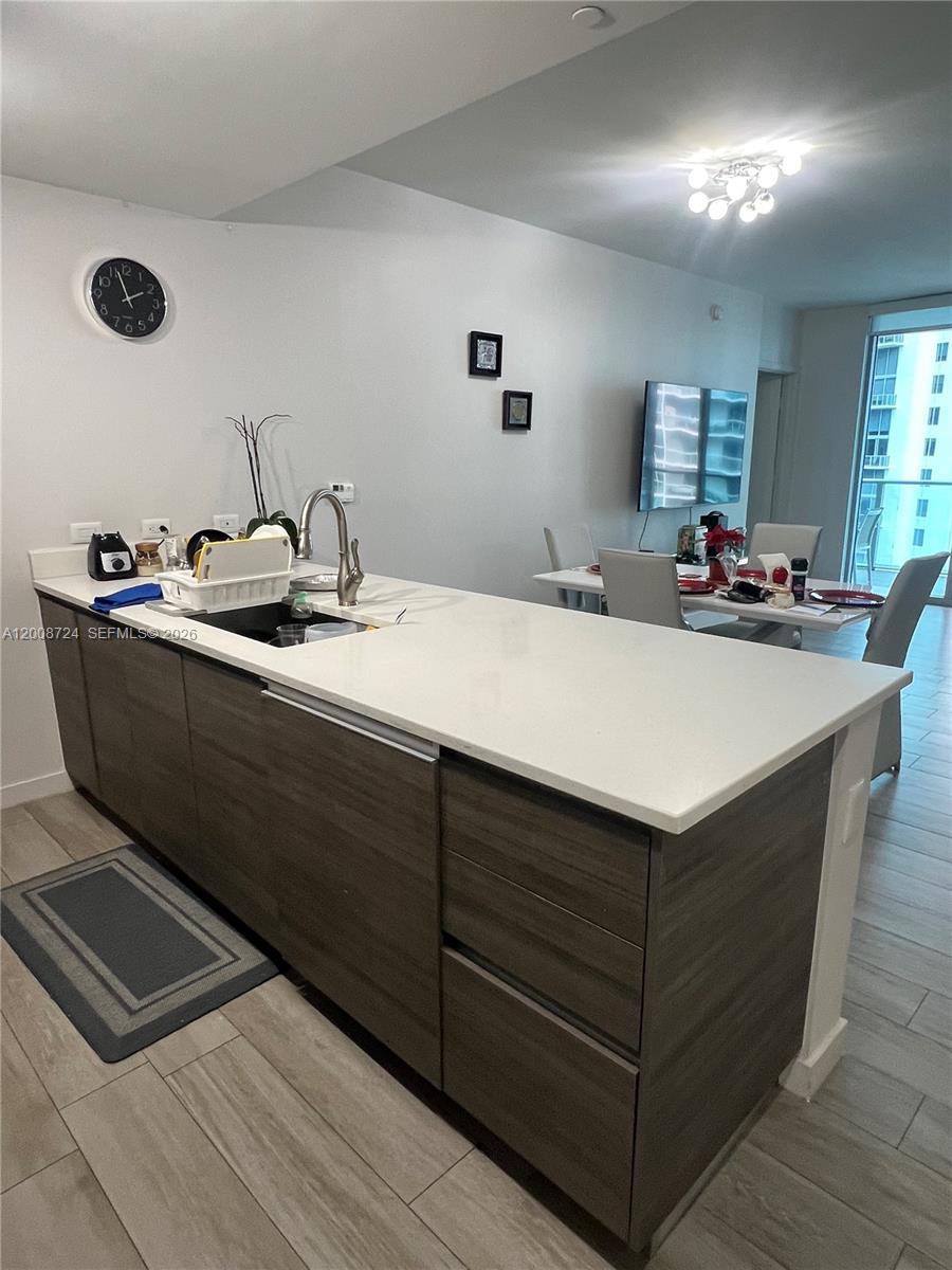 image 1100 Millecento14