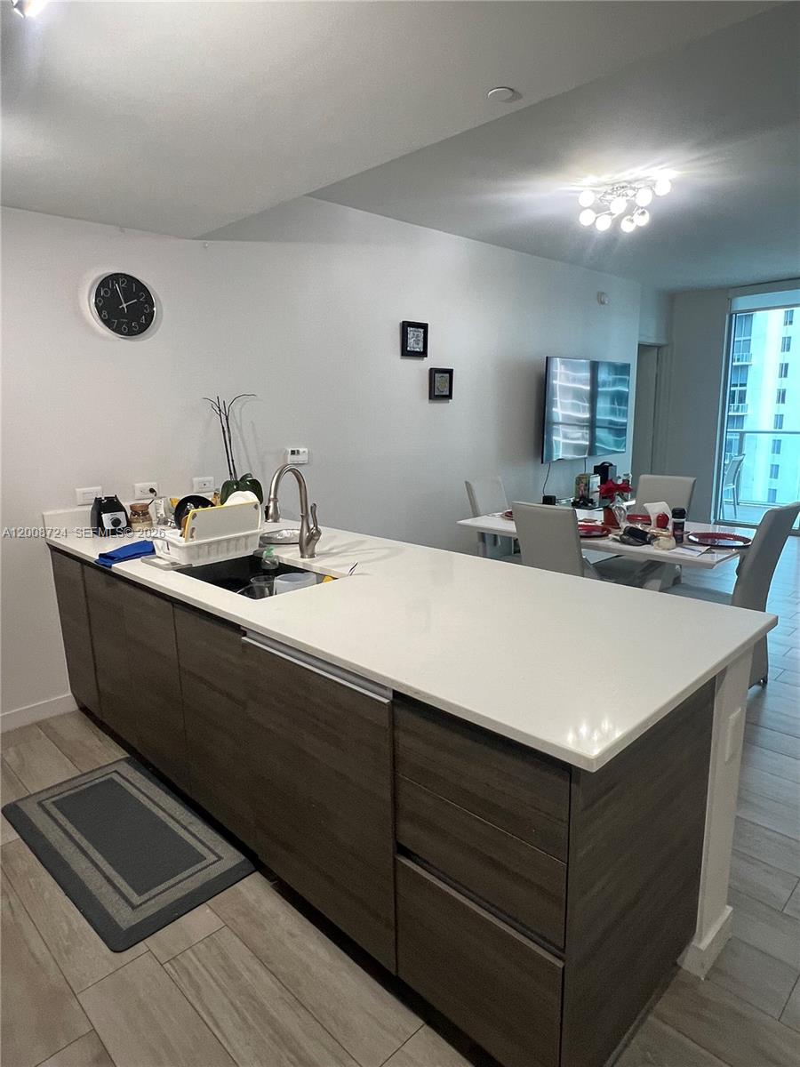 image 1100 Millecento15