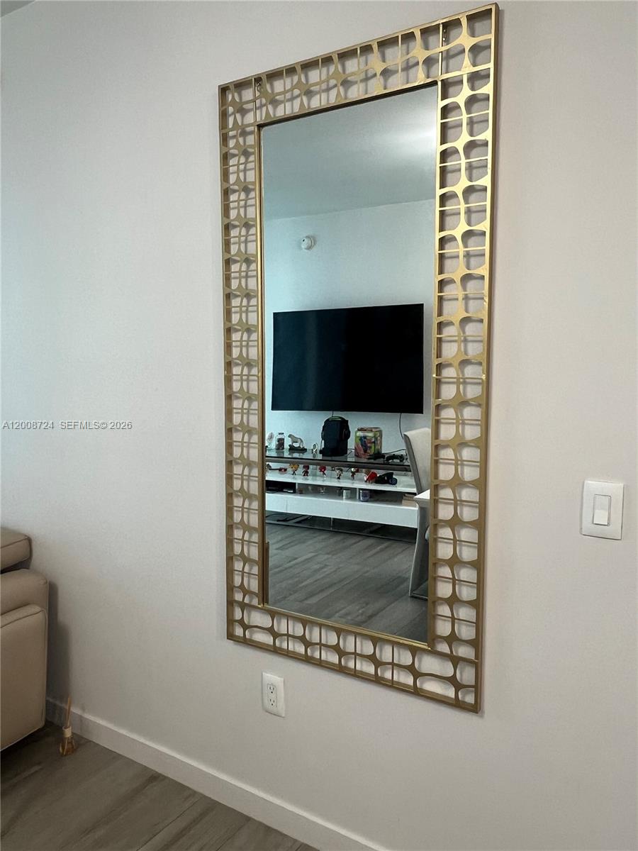 image 1100 Millecento16