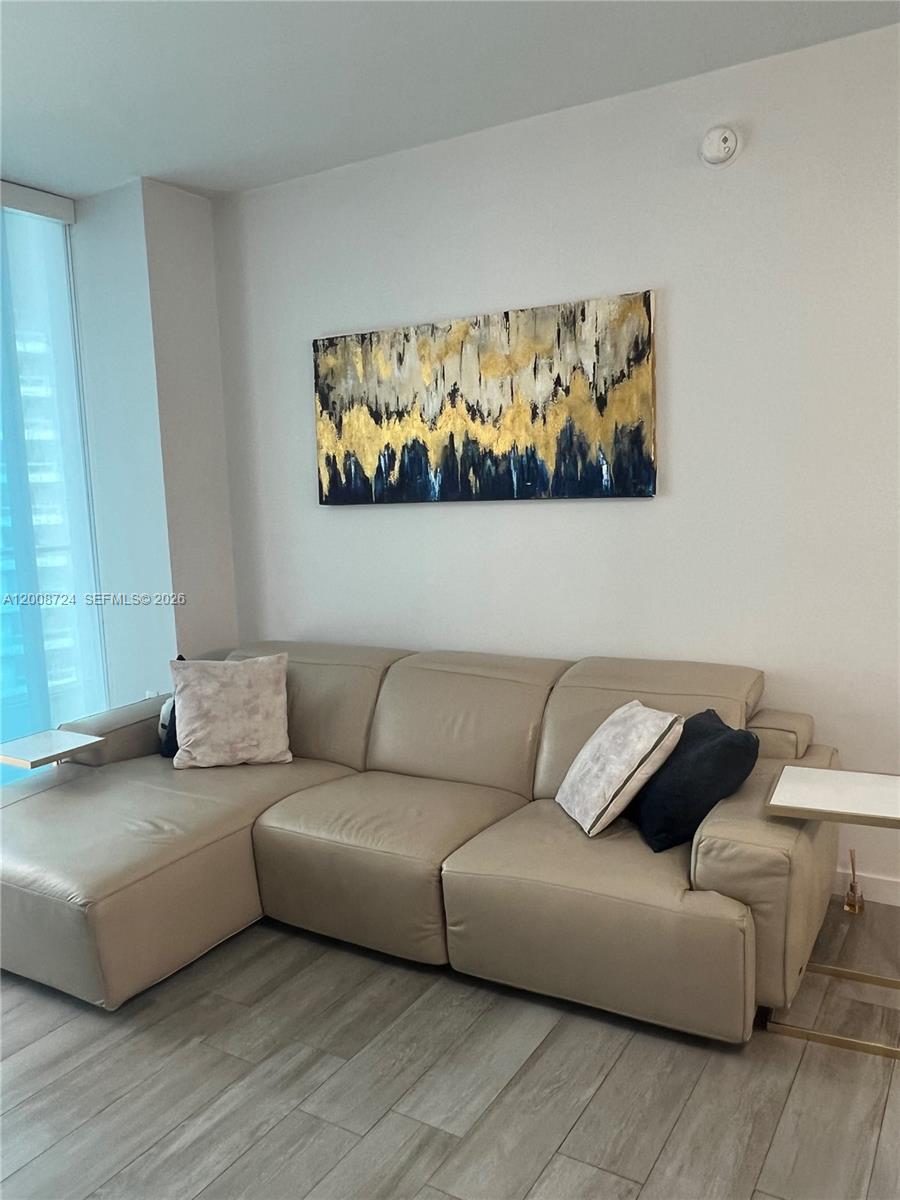 image 1100 Millecento17