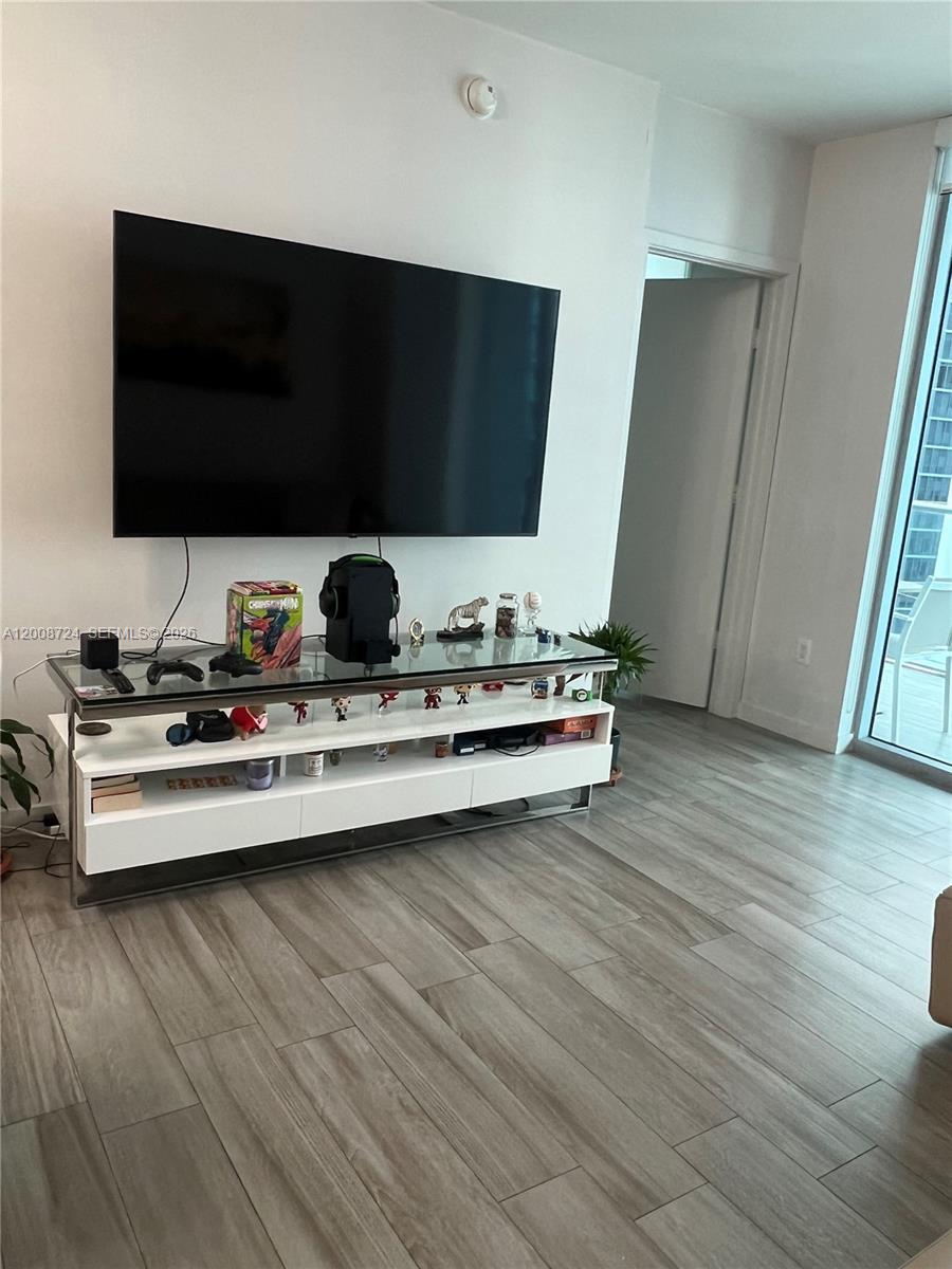 image 1100 Millecento18