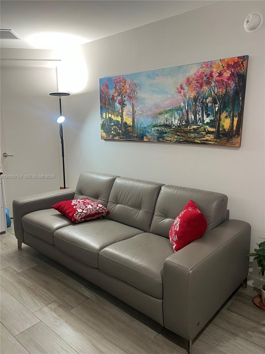 image 1100 Millecento1