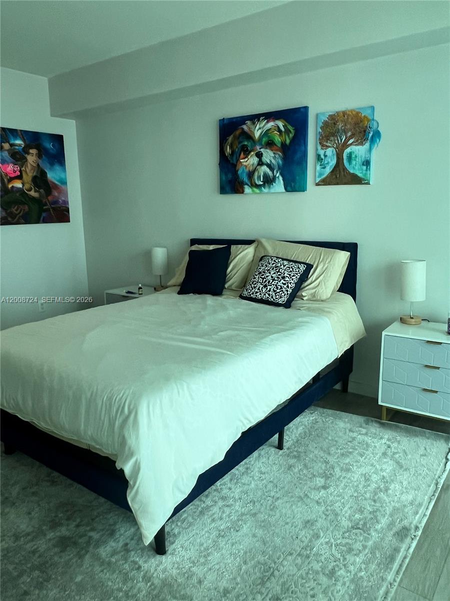 image 1100 Millecento19