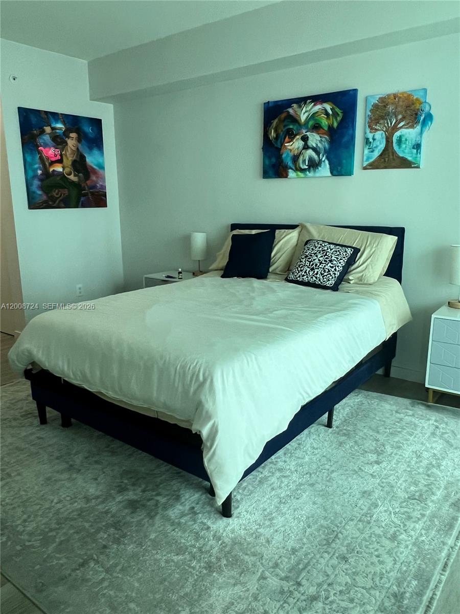 image 1100 Millecento20