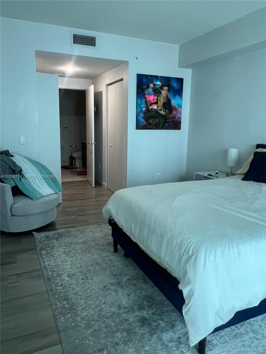 image 1100 Millecento21