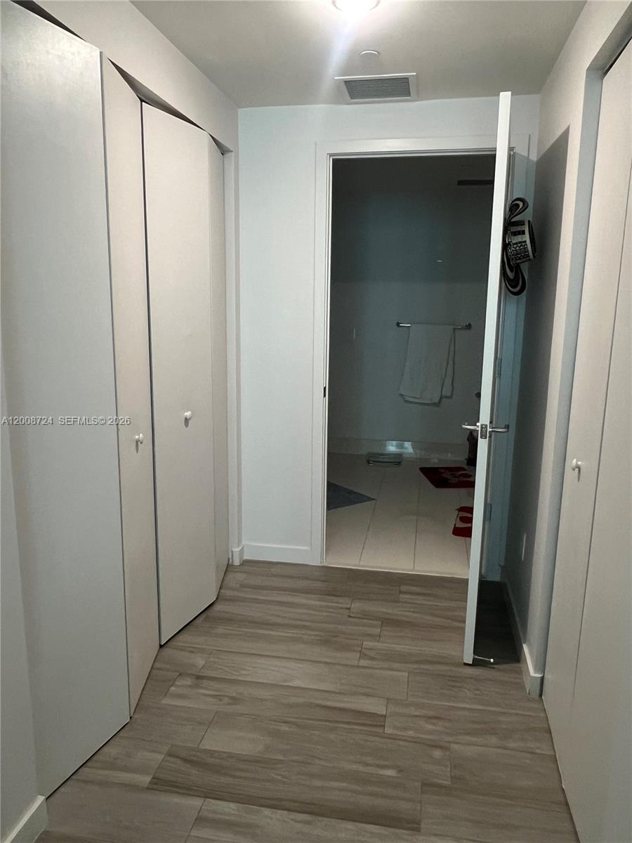 image 1100 Millecento22