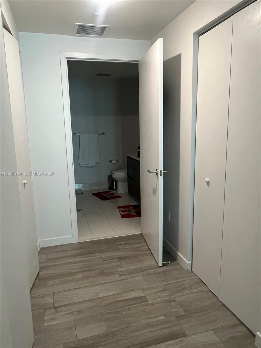 image 1100 Millecento23