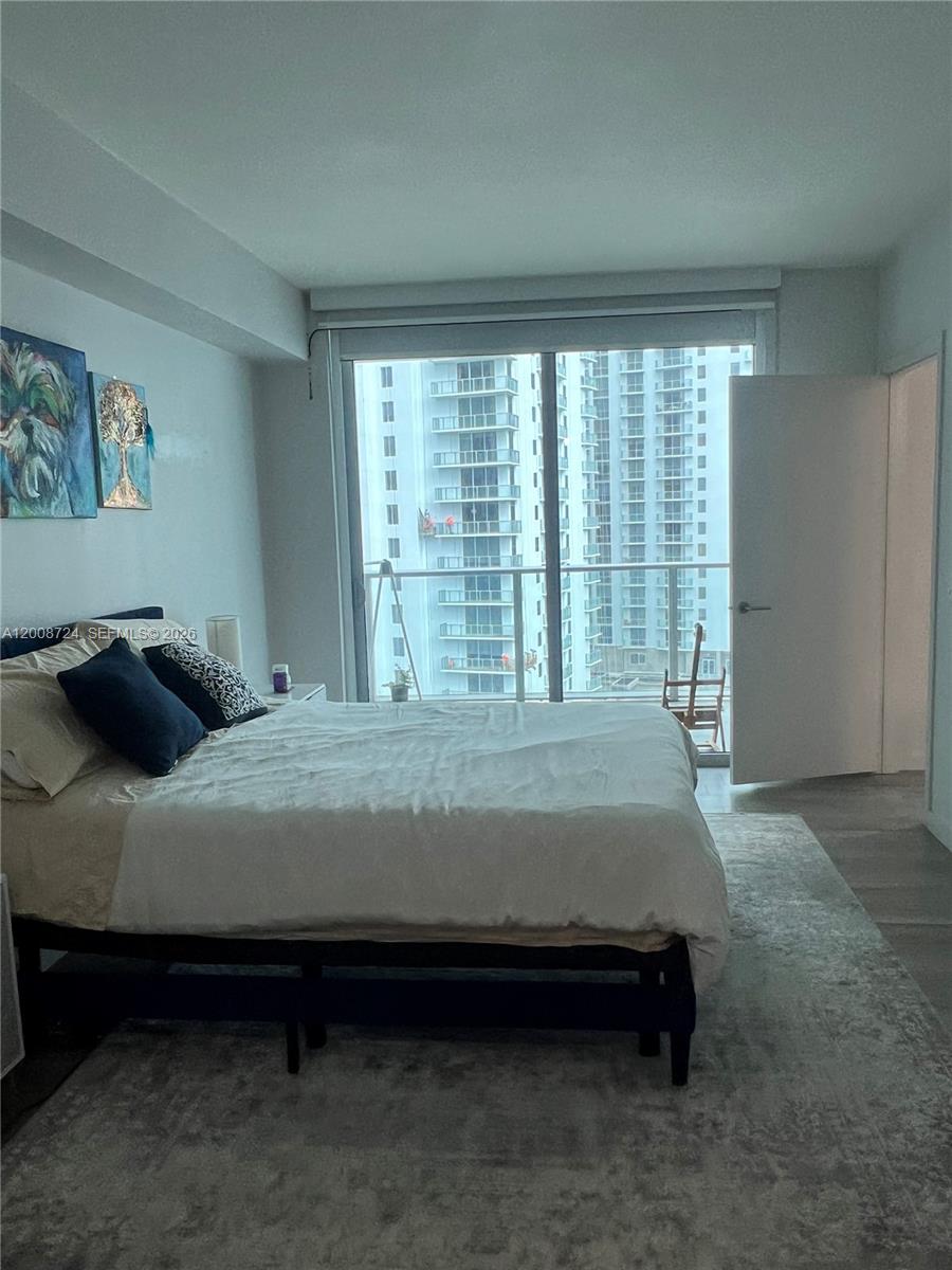 image 1100 Millecento24