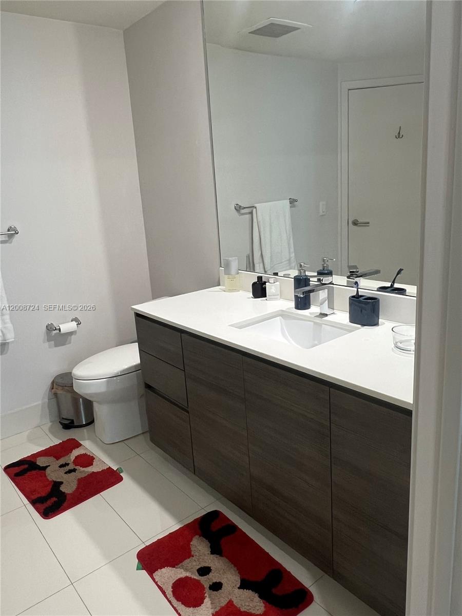 image 1100 Millecento25