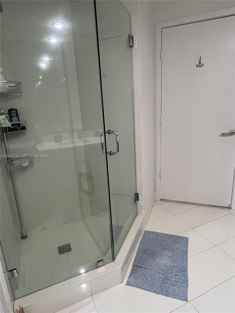 image 1100 Millecento26