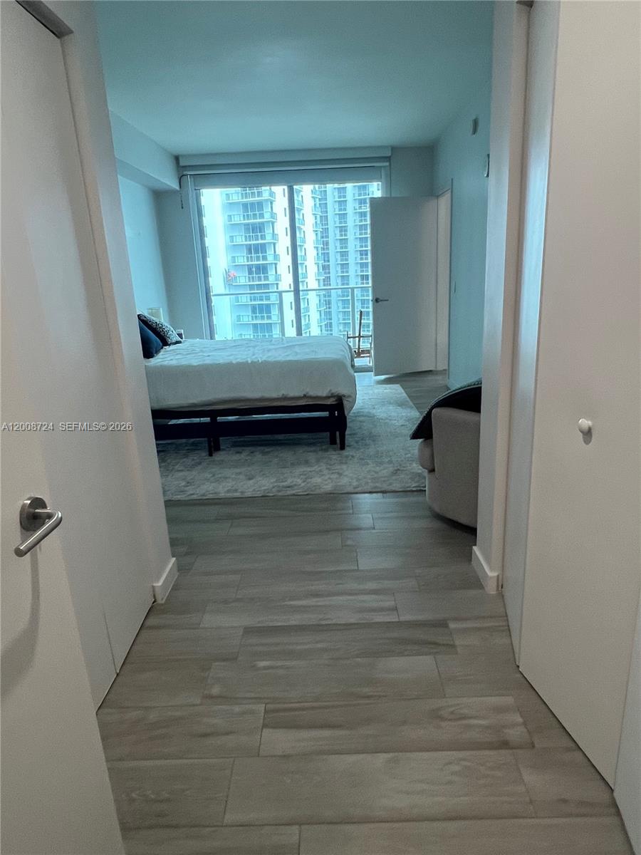 image 1100 Millecento27