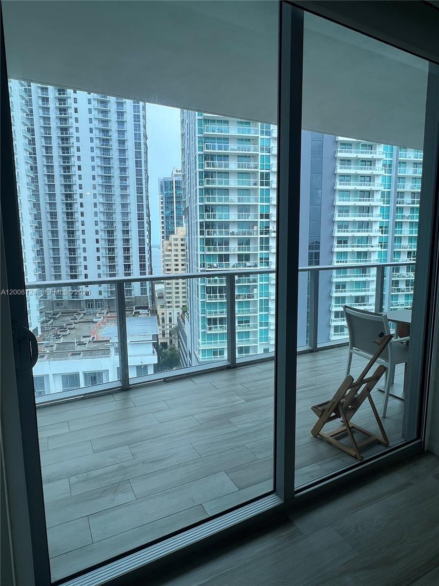 image 1100 Millecento28