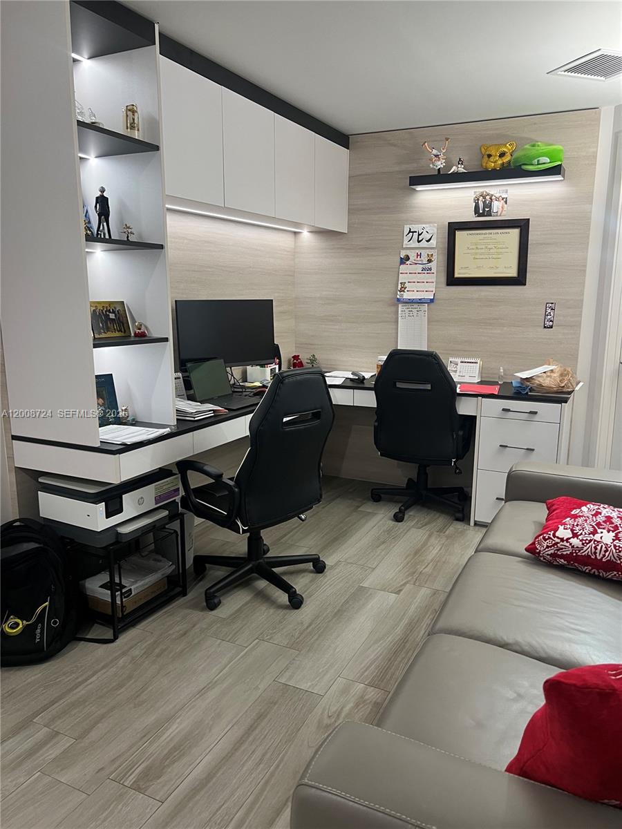 image 1100 Millecento2