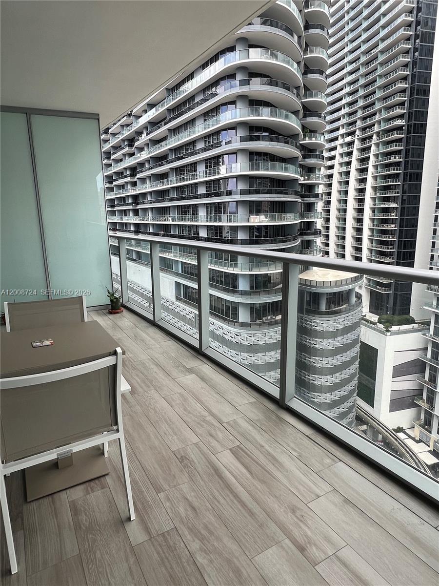 image 1100 Millecento29