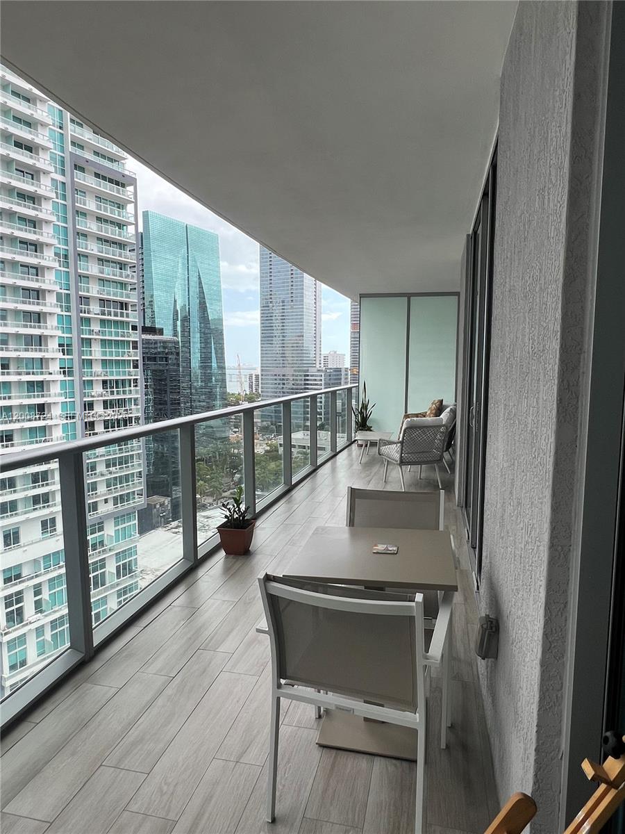 image 1100 Millecento30