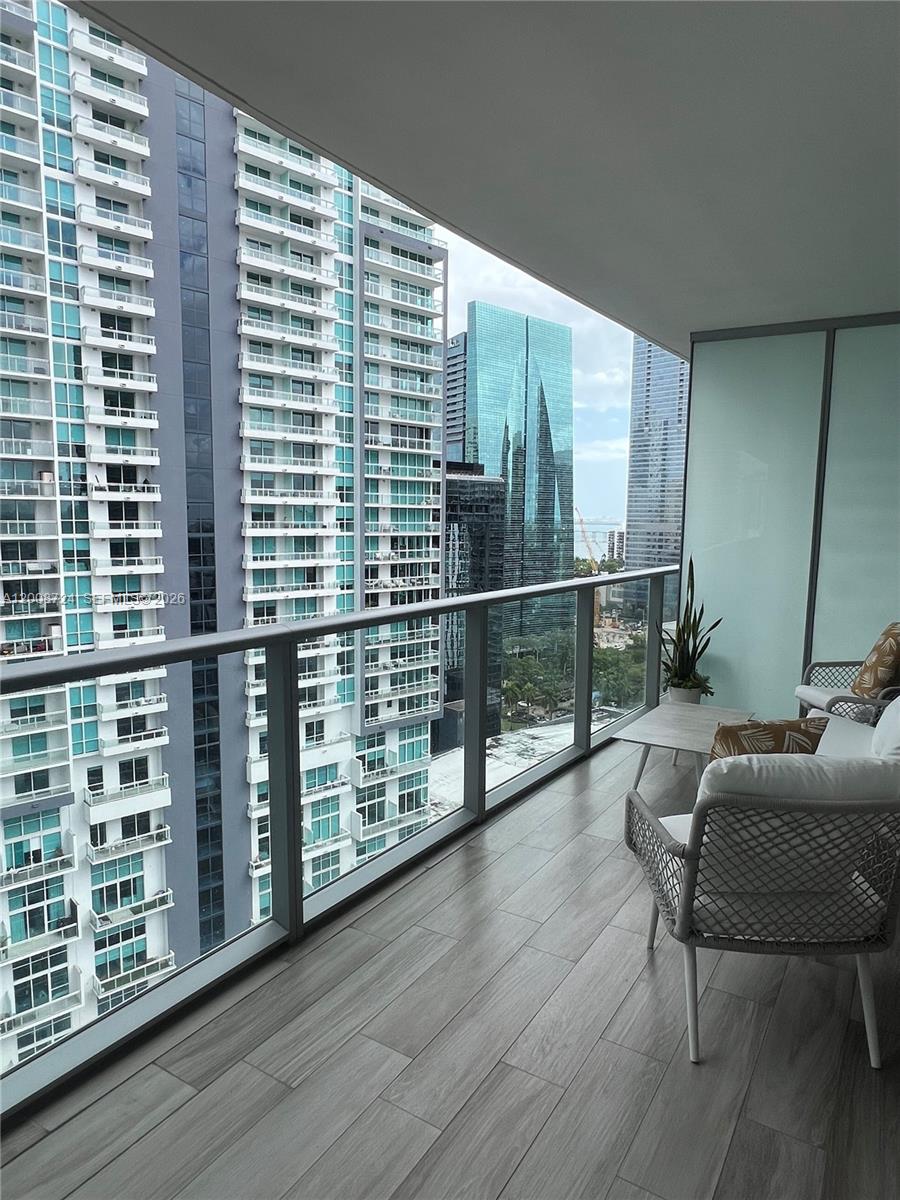 image 1100 Millecento31