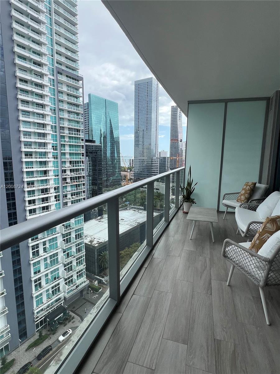 image 1100 Millecento32