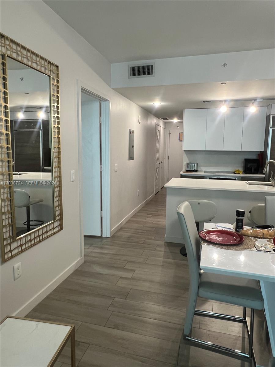 image 1100 Millecento33