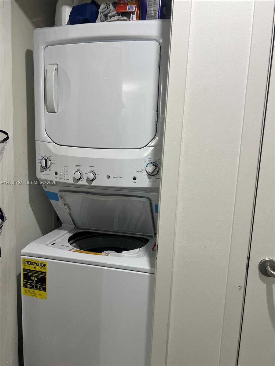 image 1100 Millecento34