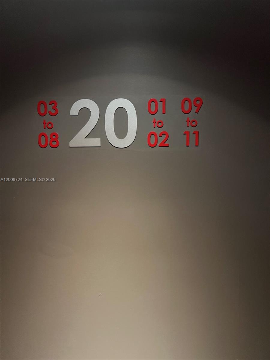 image 1100 Millecento35