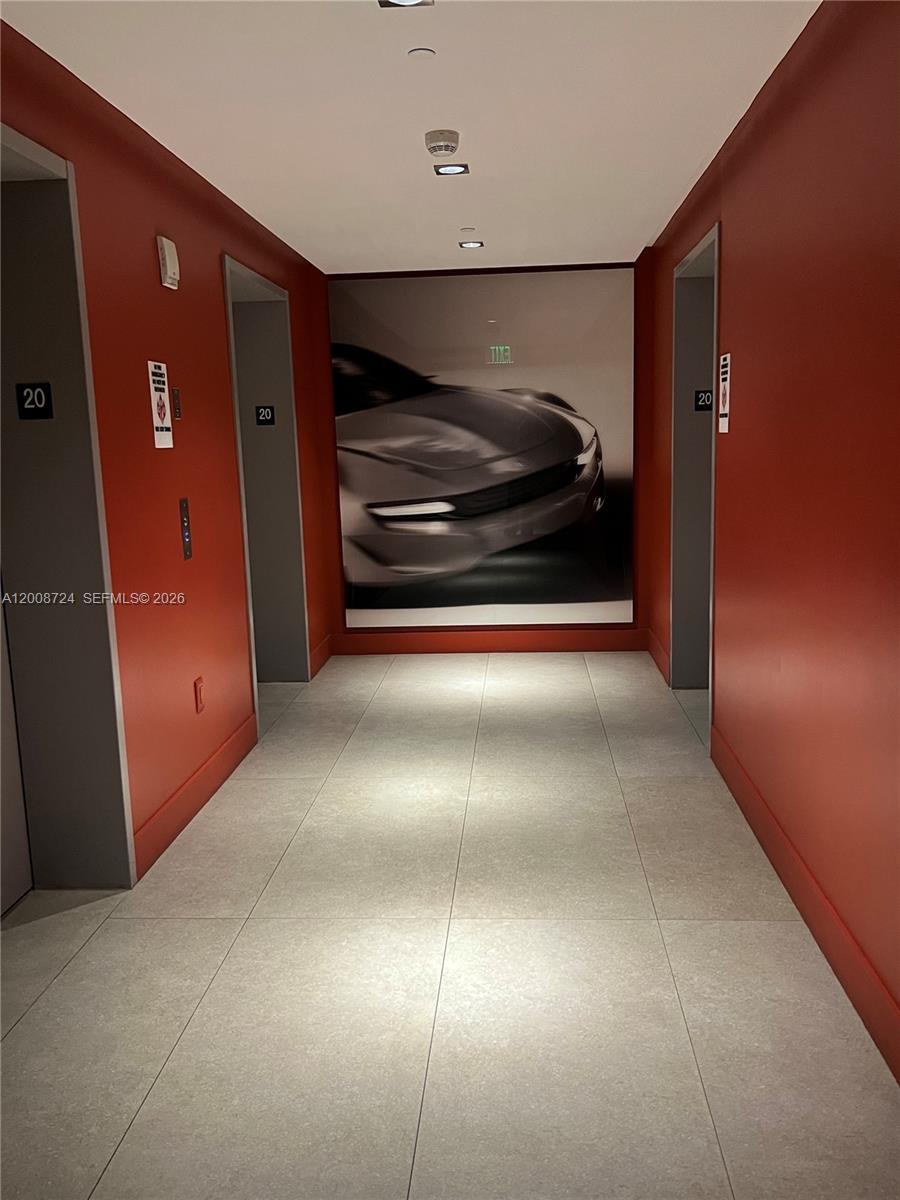 image 1100 Millecento36