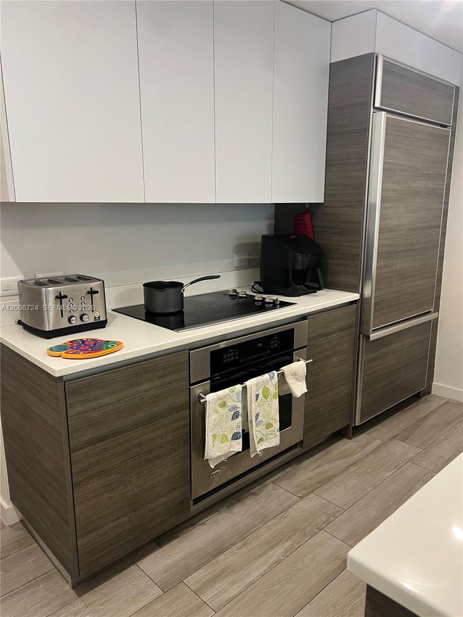 image 1100 Millecento3