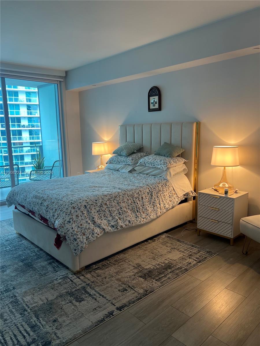 image 1100 Millecento4