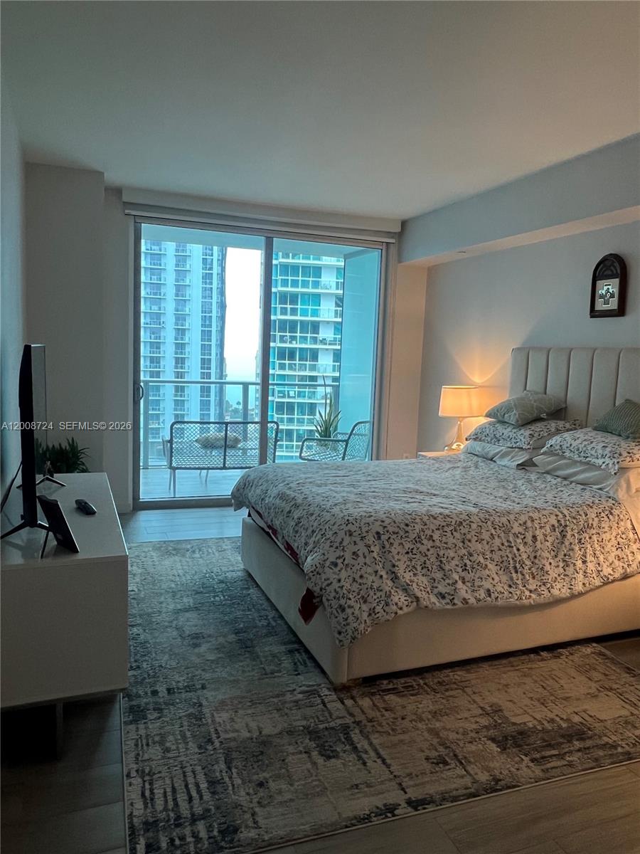 image 1100 Millecento5