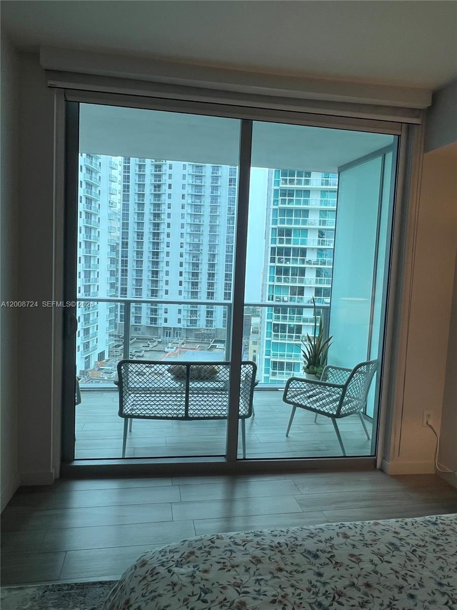 image 1100 Millecento6