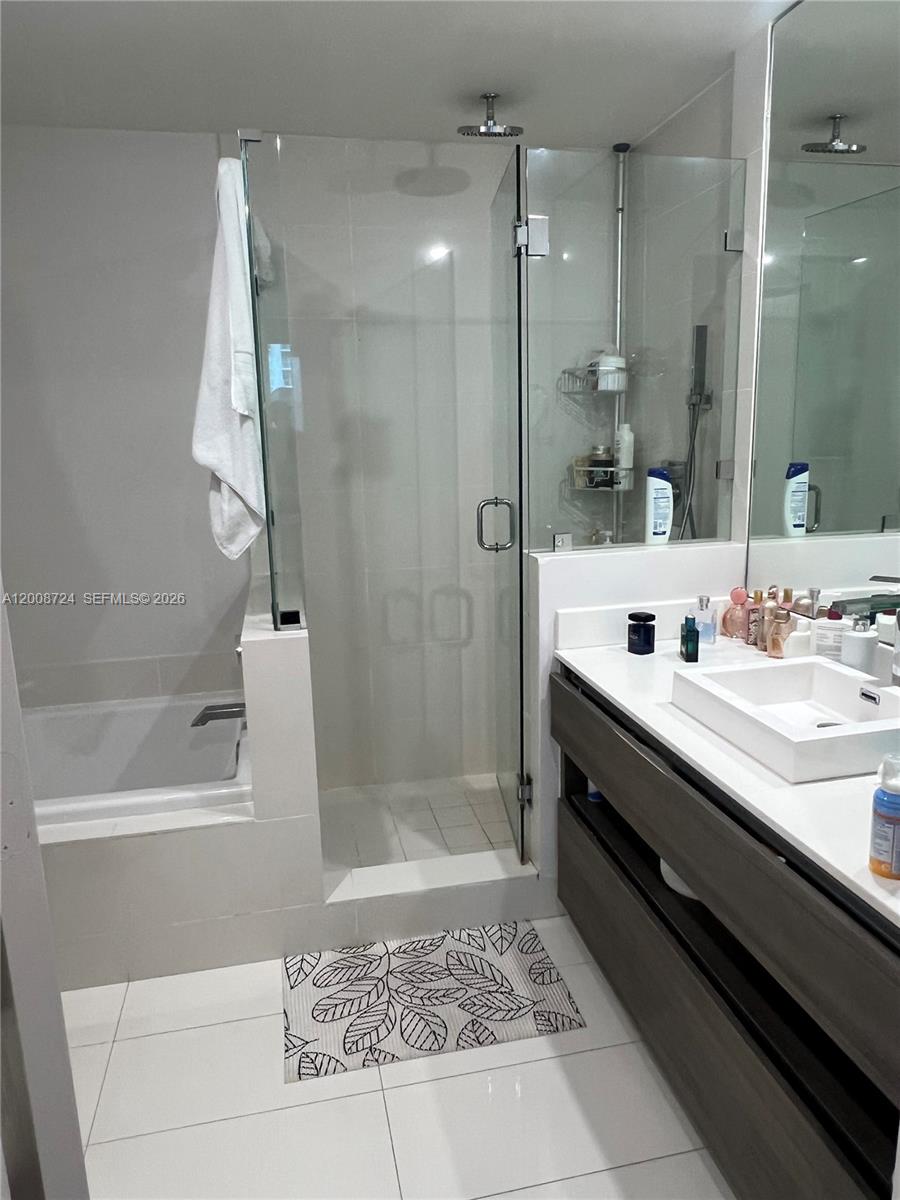 image 1100 Millecento7