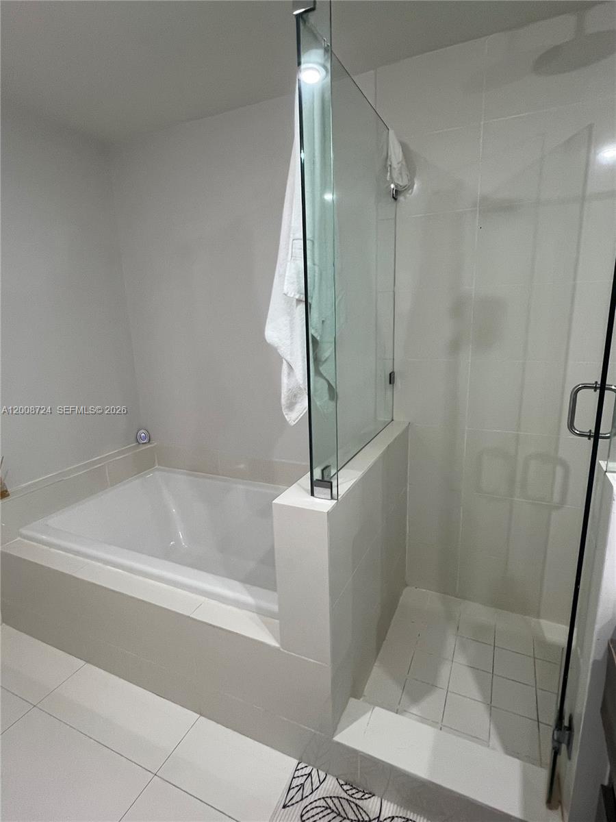 image 1100 Millecento8