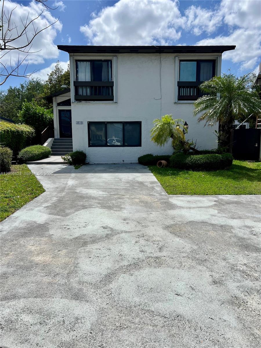 3610 SW 113th Pl