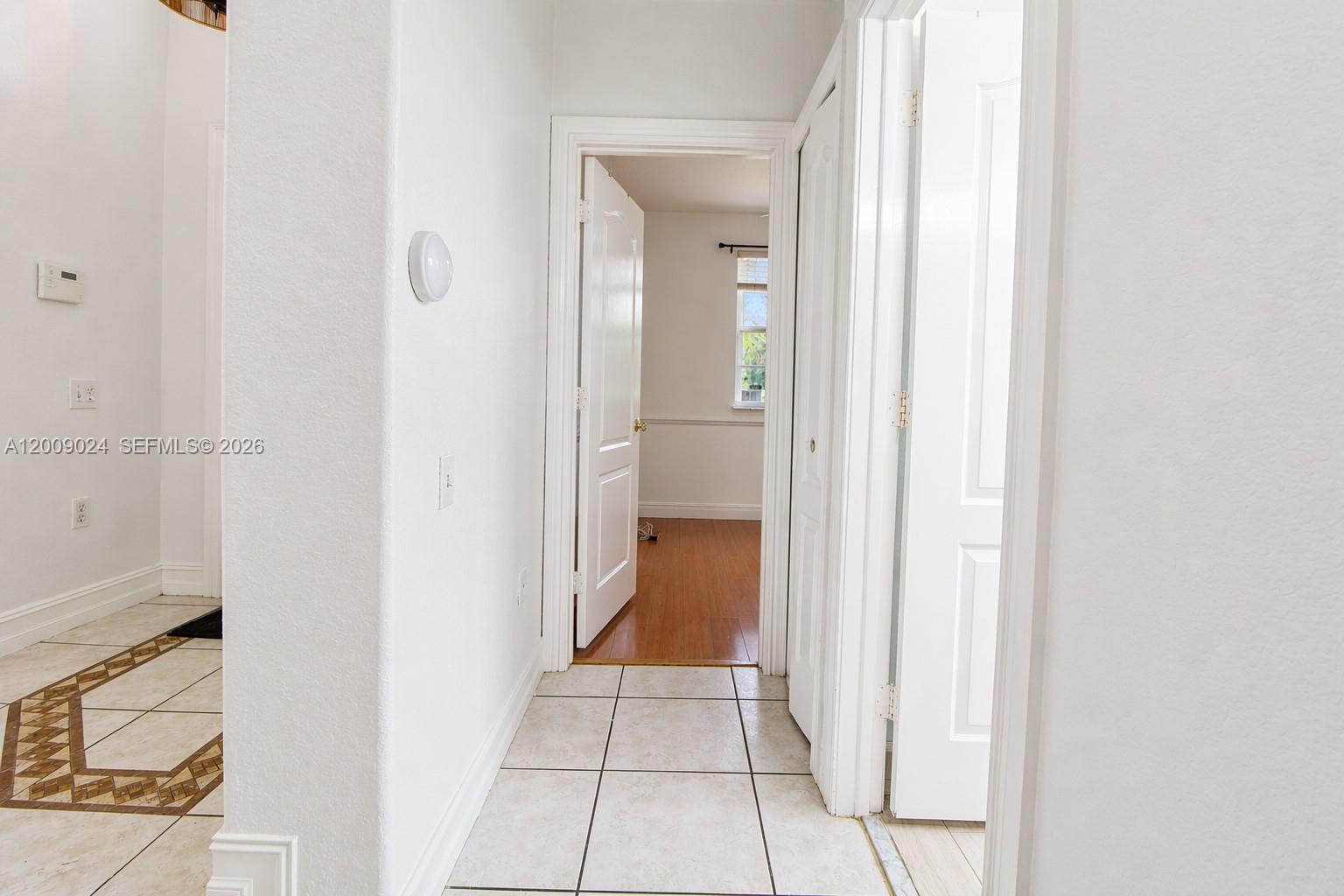 9437 SW 183rd Ter Palmetto Bay, FL 33157