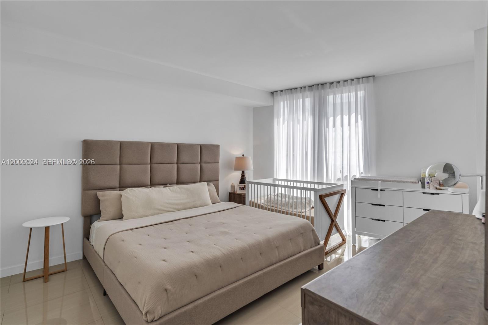 31 SE 6th St #702 Miami, FL 33131