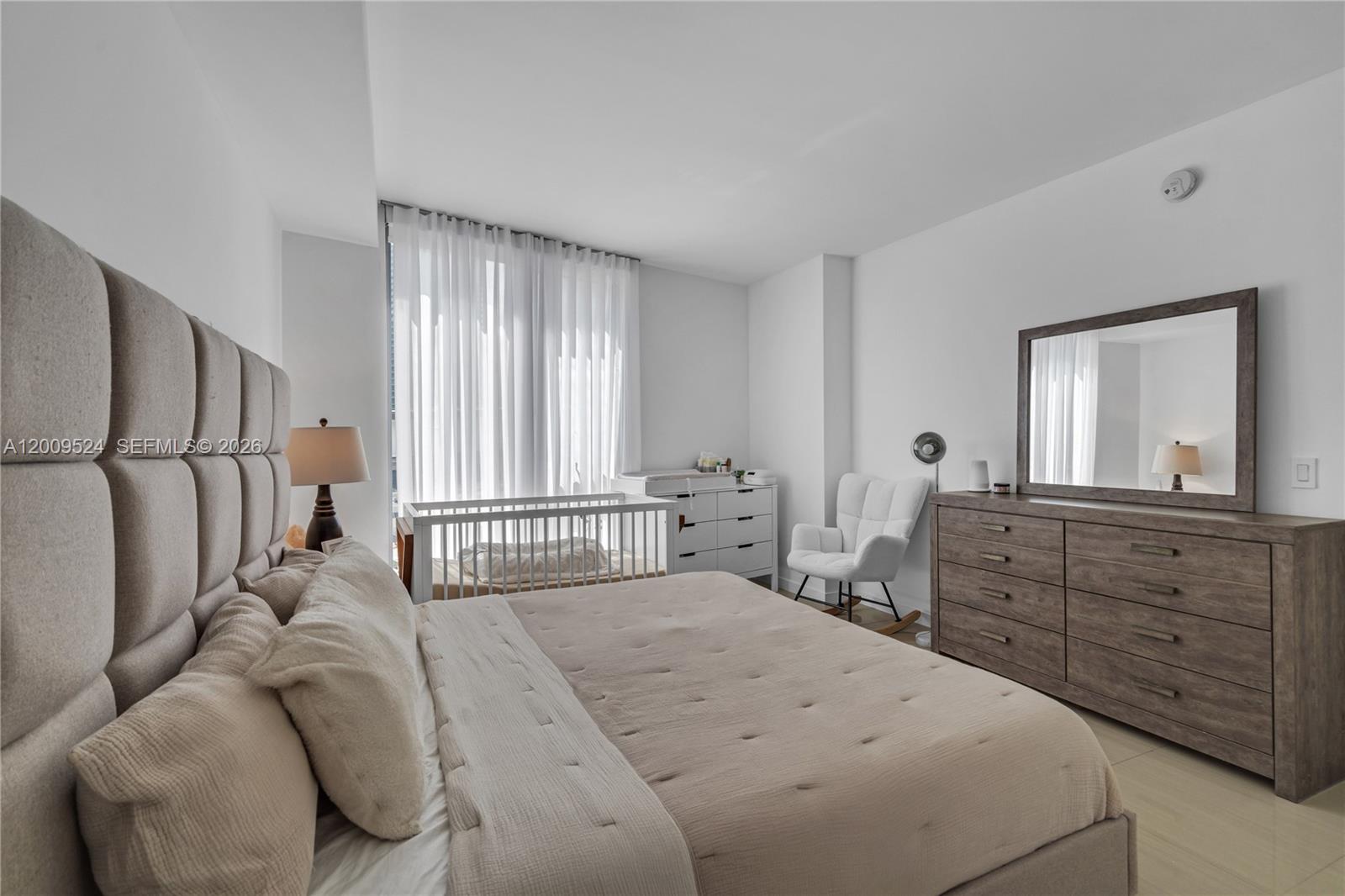 31 SE 6th St #702 Miami, FL 33131