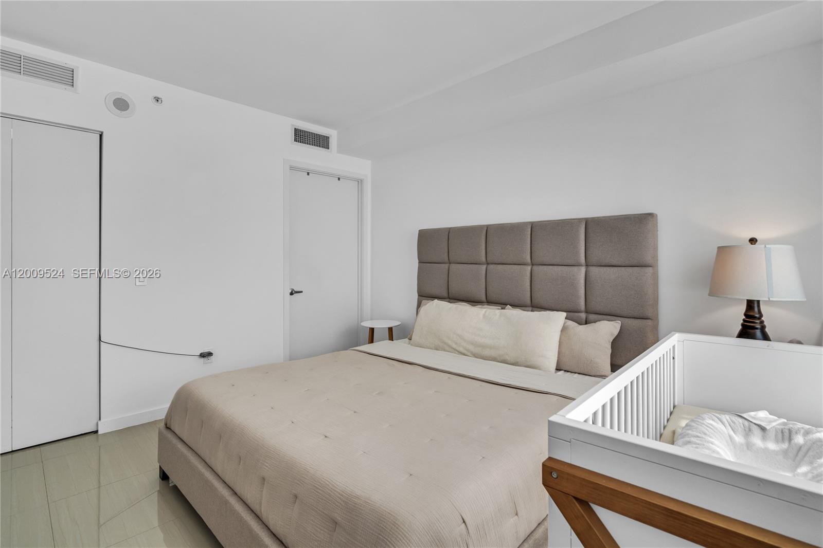 31 SE 6th St #702 Miami, FL 33131