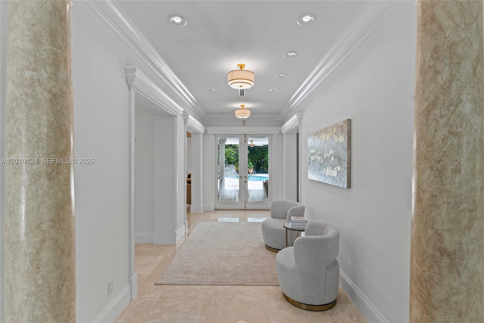 9400 Old Cutler Rd Coral Gables, FL 33156