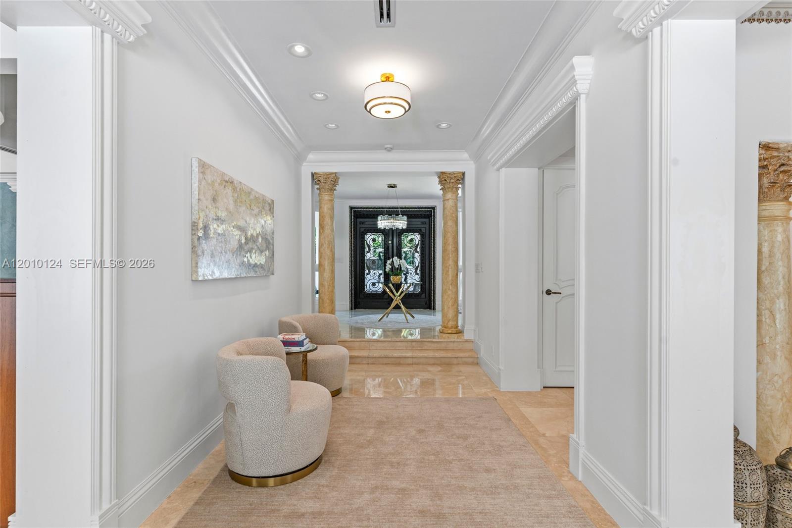 9400 Old Cutler Rd Coral Gables, FL 33156