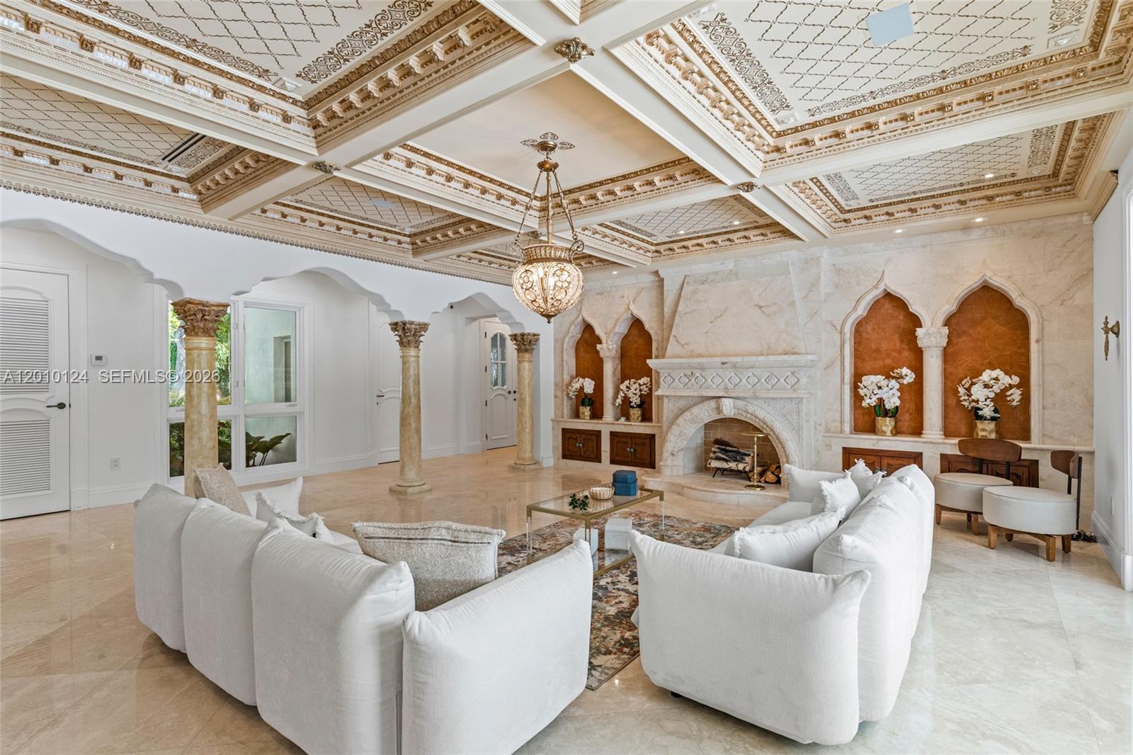 9400 Old Cutler Rd Coral Gables, FL 33156
