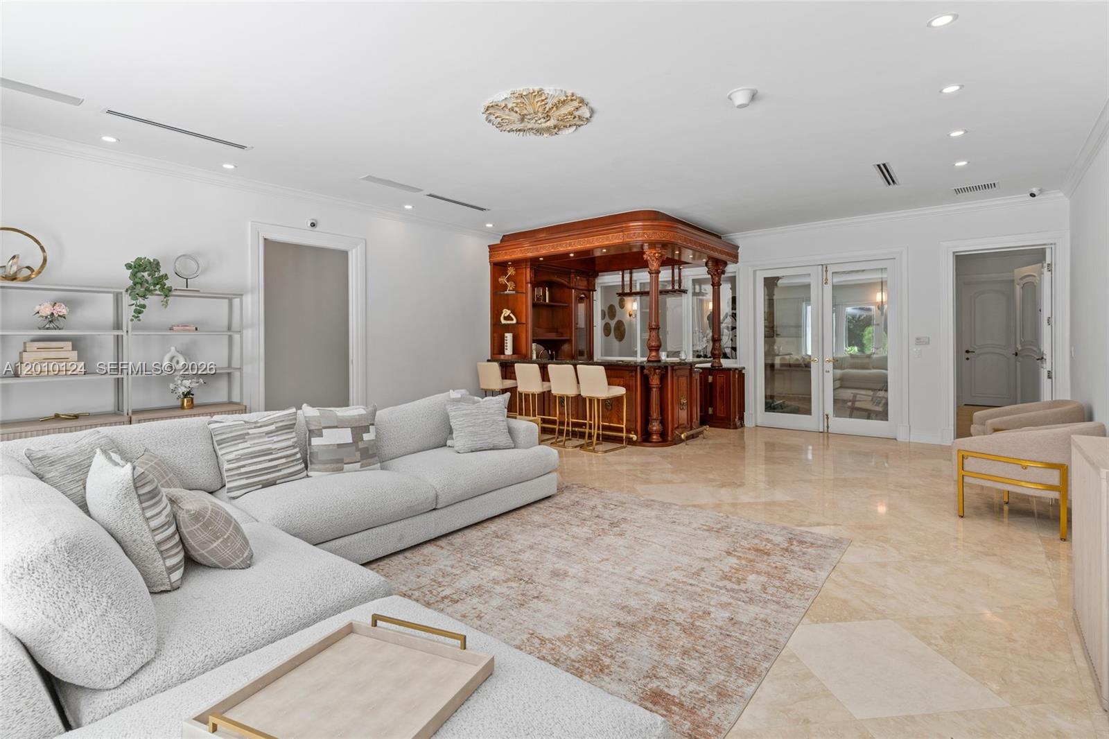 9400 Old Cutler Rd Coral Gables, FL 33156