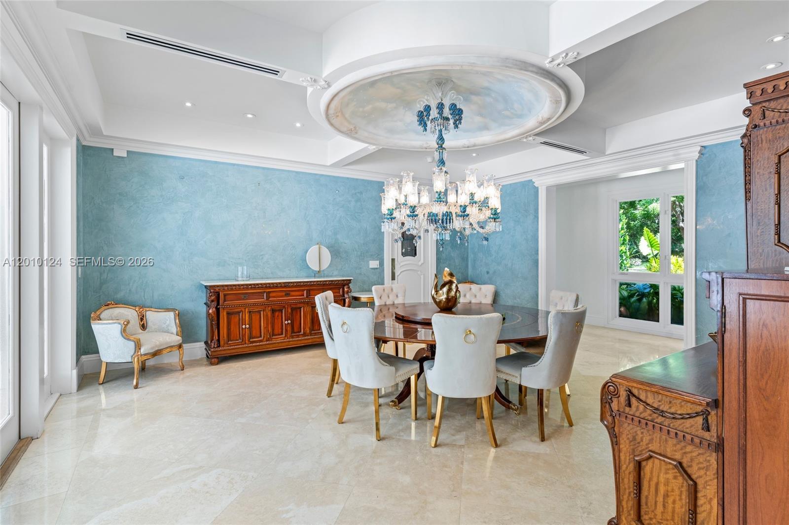9400 Old Cutler Rd Coral Gables, FL 33156