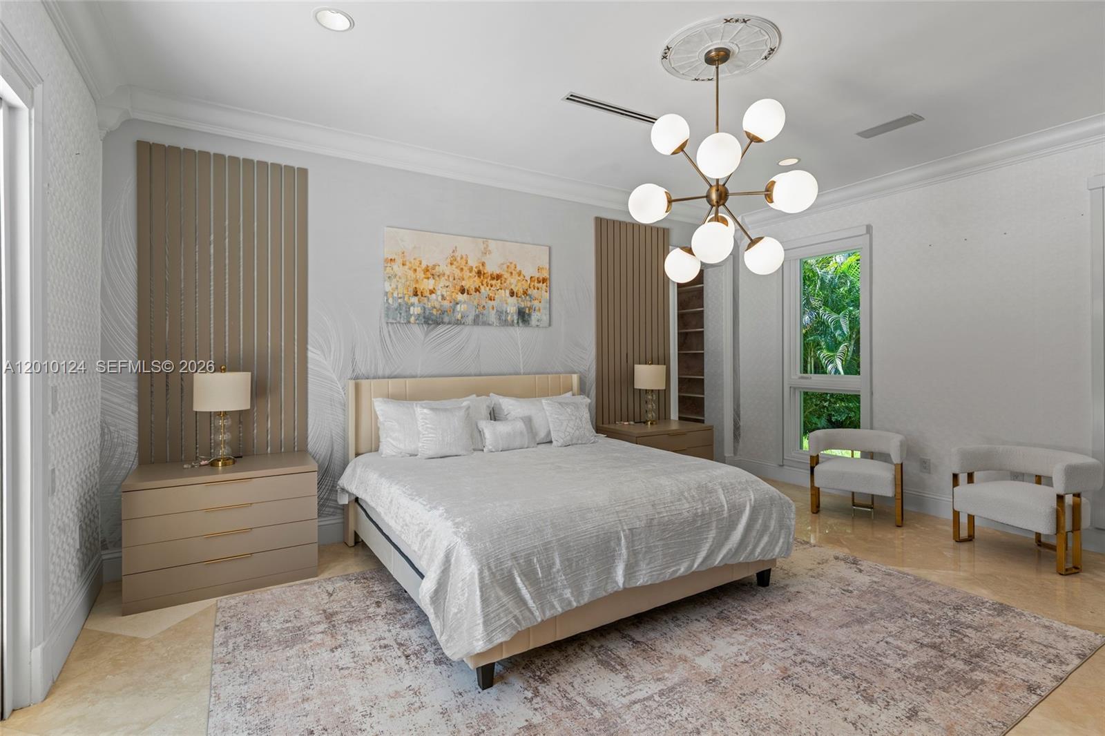 9400 Old Cutler Rd Coral Gables, FL 33156
