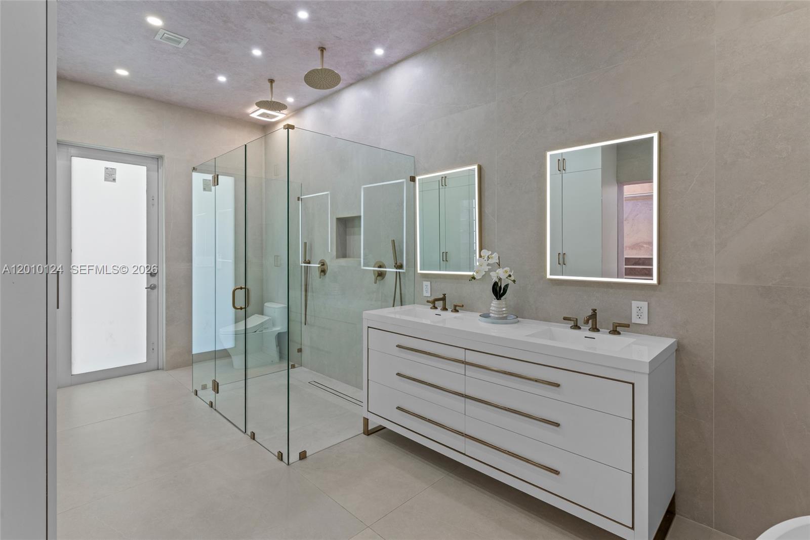 9400 Old Cutler Rd Coral Gables, FL 33156