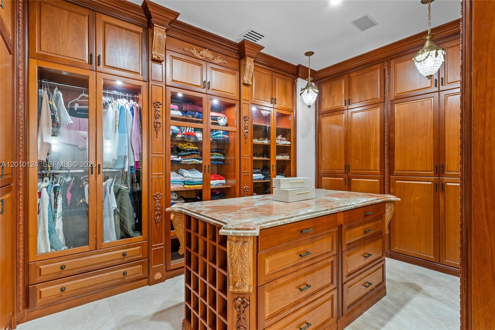 9400 Old Cutler Rd Coral Gables, FL 33156