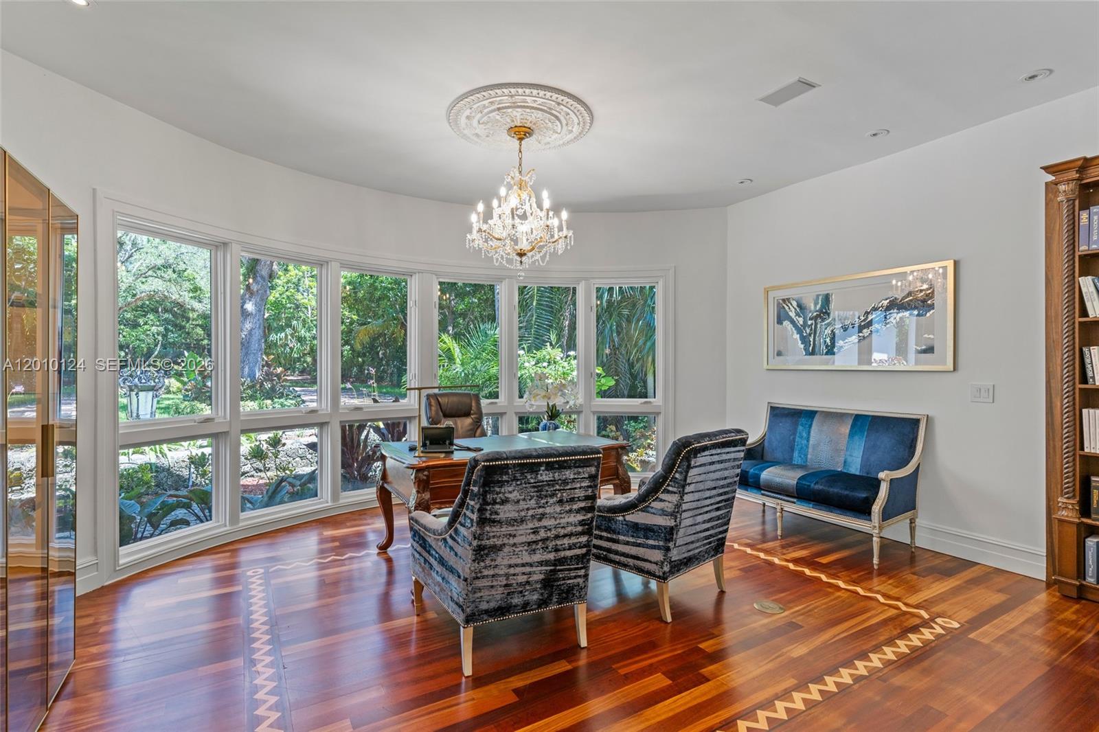 9400 Old Cutler Rd Coral Gables, FL 33156