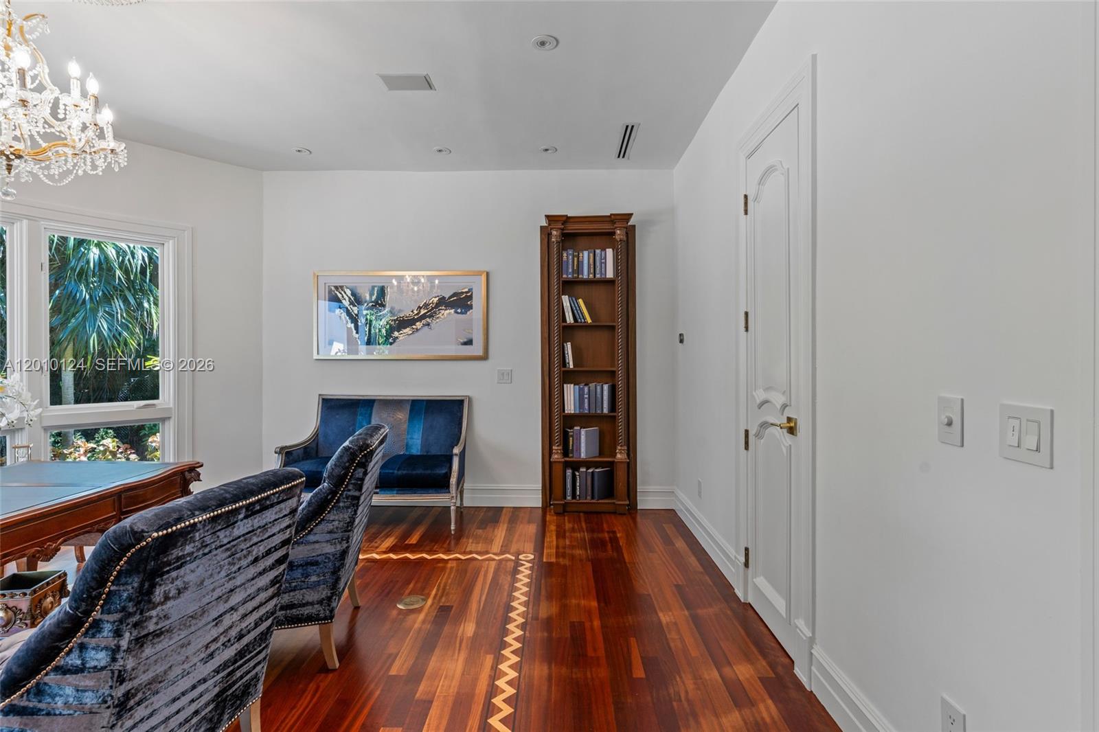 9400 Old Cutler Rd Coral Gables, FL 33156