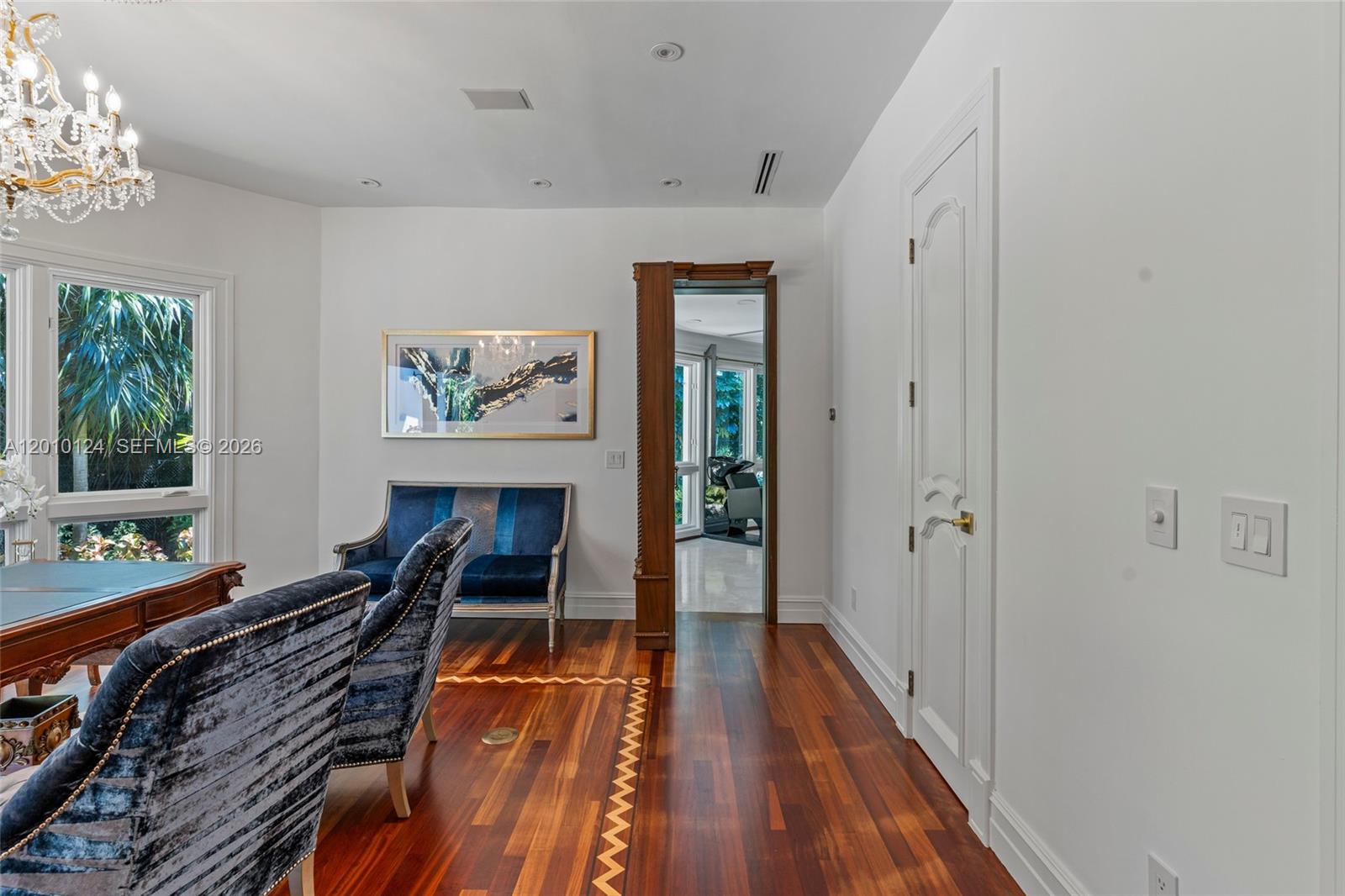 9400 Old Cutler Rd Coral Gables, FL 33156