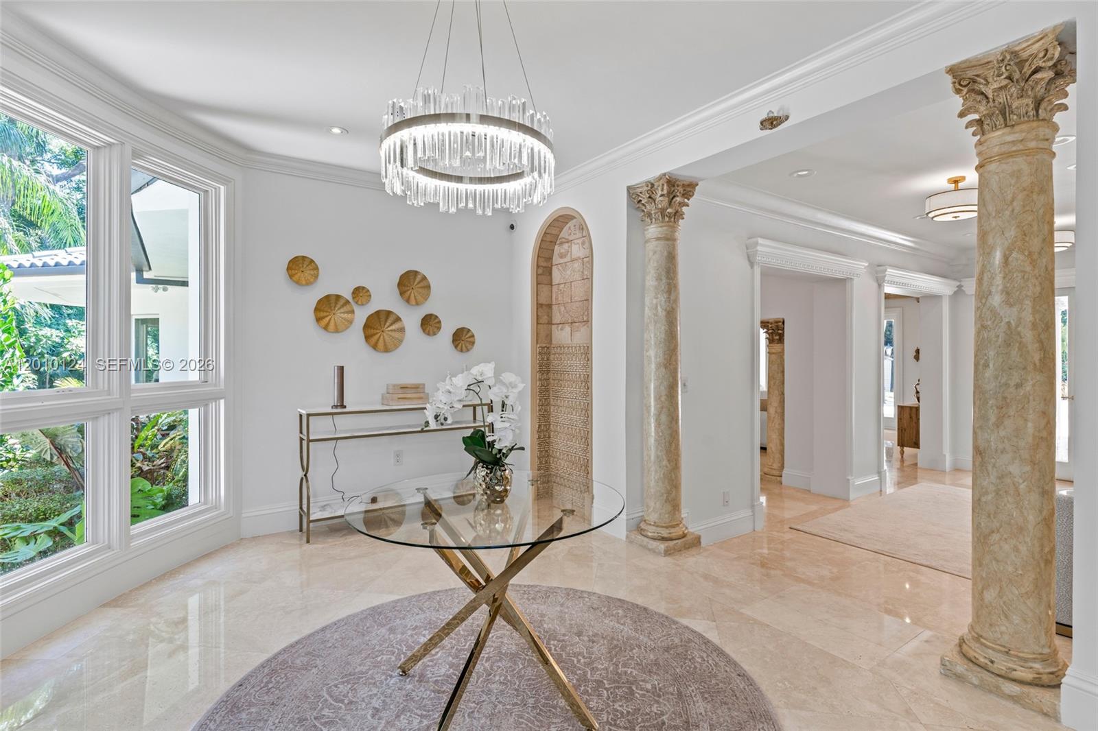 9400 Old Cutler Rd Coral Gables, FL 33156