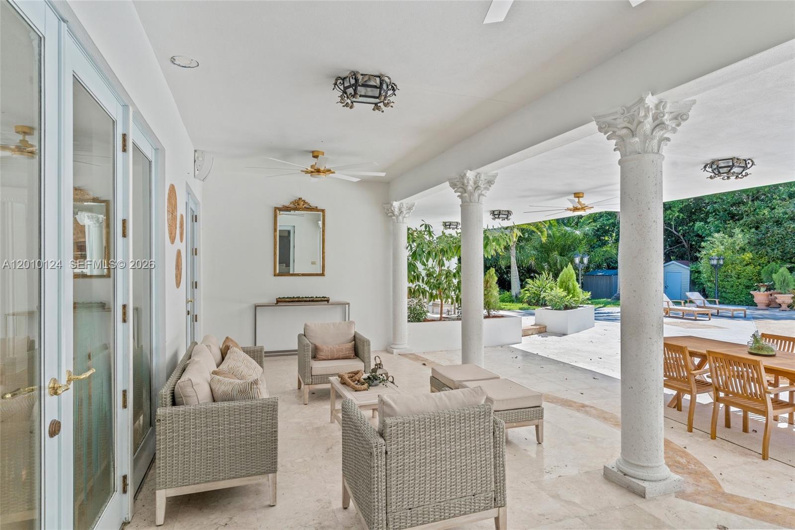 9400 Old Cutler Rd Coral Gables, FL 33156
