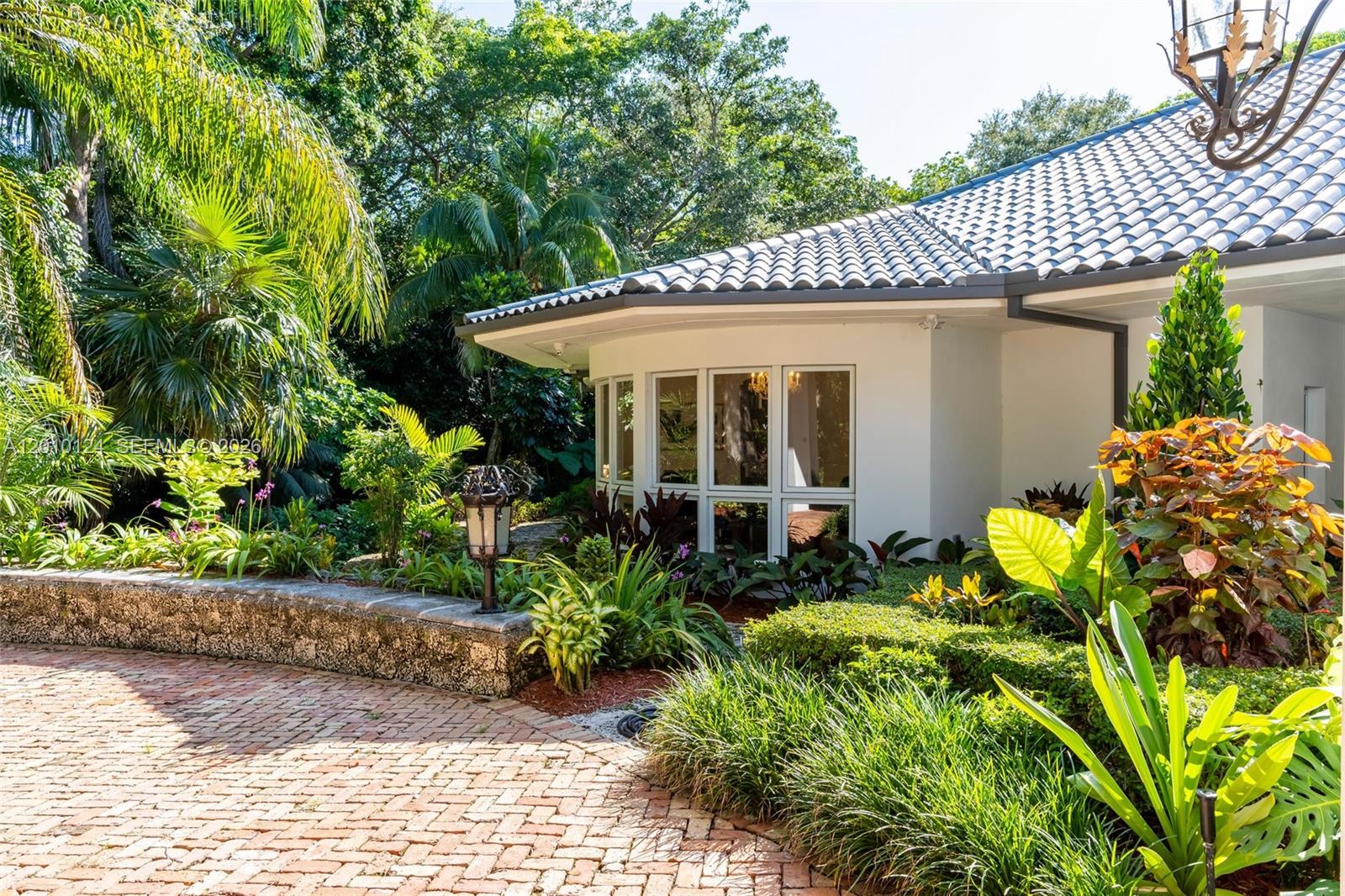 9400 Old Cutler Rd Coral Gables, FL 33156